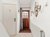 Vernylaan 2, 6721 HK Bennekom