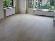 Heuvellaan 10 I, 1217 JM Hilversum