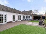 Dorpsstraat 245, 6741 AJ Lunteren