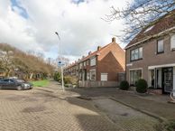 P.A. de Genestetstraat 46, 3362 TH Sliedrecht