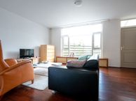 Barend Visserstraat 1, 8861 HB Harlingen