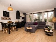 Oeral 30, 3524 DW Utrecht