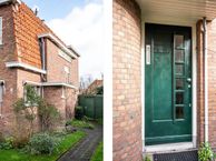 Asterkade 35, 2106 BB Heemstede