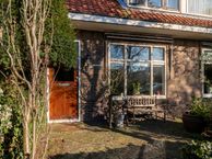 Boerhaavelaan 38, 1401 VV Bussum