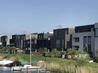 Mattenbiesstraat 116, 1087 ER Amsterdam