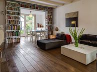 Zuidereinde 65, 1243 KM 's-Graveland