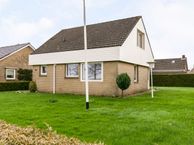 Ds. Minnemawei 18, 9263 PJ Garyp