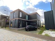 Mattenbiesstraat 116, 1087 ER Amsterdam