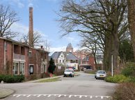 Weleweg 12, 7548 BB Enschede