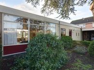 Elzenlaan 16, 1722 ZX Zuid-Scharwoude