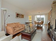 Noorderlaan 37, 5102 BA Dongen