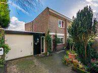 van Galenlaan 43, 3941 VB Doorn