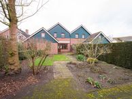 Havikenhof 16, 7051 WB Varsseveld