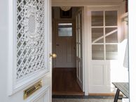 Zandvoortselaan 78, 2106 CR Heemstede