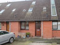 Brasemsloot 11, 2724 EL Zoetermeer