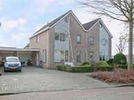 Dr. Kolfflaan 48, 8264 DT Kampen