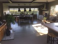 Marderleane 9, 8572 WG Rijs