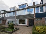 Mercuriusstraat 27, 1431 XC Aalsmeer