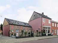 Hulsterloostraat 128, 4568 AH Nieuw Namen