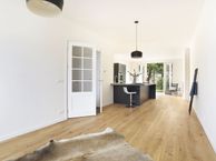 Regentesselaan 9, 2341 KM Oegstgeest