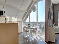 Wijkstraat 95, 9901 AH Appingedam