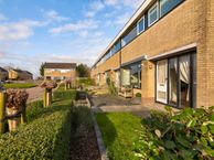 Cammingastraat 61, 8802 ZK Franeker