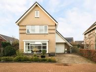 Koopmanmarke 1, 7721 KL Dalfsen