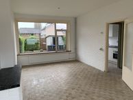 Witte de Withstraat 11, 3317 CL Dordrecht