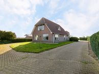 Dorpshuiswijk ZZ 35, 7894 CG Zwartemeer