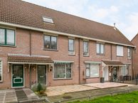 Jasmijnstraat 20, 4142 ZX Leerdam