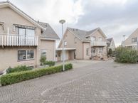 Dorsvlegel 54, 1611 LG Bovenkarspel