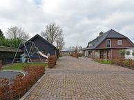 Topperweg 22, 3774 LJ Kootwijkerbroek