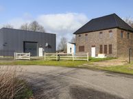 Roggeakker 23, 7761 RE Schoonebeek