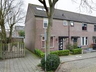 Kamille 2, 3755 TD Eemnes