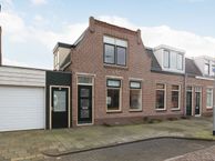 Grote Houtweg 211, 1944 HE Beverwijk