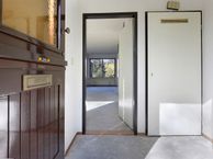 Valeriusstraat 7, 7132 AV Lichtenvoorde