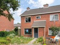 de Els 1, 6942 TE Didam