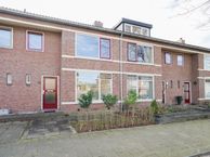 Kanunnik Pelsstraat 19, 6525 VW Nijmegen