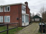 Kanaal B ZZ 151, 7881 NH Emmer-Compascuum