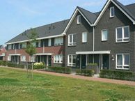 Havixhorst 10, 7944 RT Meppel
