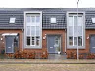 Volmolenweg 69, 6961 VM Eerbeek