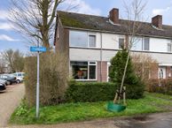 Tijmpad 2, 9753 AJ Haren (GR)