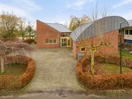 Slingelandseweg 38, 3381 LA Giessenburg