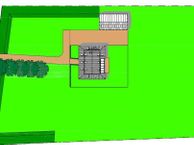 Vossenbroekweg 11, 8166 GH Emst