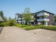 Parkstraat 88, 2652 DL Berkel en Rodenrijs