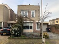 Kersenberg 27, 4708 KD Roosendaal