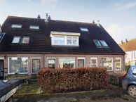 Beerze 128, 3961 HE Wijk bij Duurstede