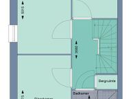 Adrianapolder 81, 2992 ZK Barendrecht