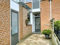 Neptunus 30, 2221 JT Katwijk (ZH)