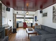 Ranninkstraat 19, 7491 XP Delden